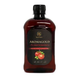 aromagold-pomidorowy-05-l-baza-do-sosow-i-marynat-bbq-dym-wedzarniczy