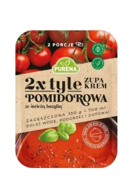 zupa-pomidorowa-350g-purena-danie-gotowe-naturalne-skladniki