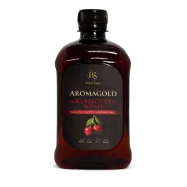 aromagold-klasyczny-wisnia-05-l-baza-do-sosow-i-marynat-bbq-dym