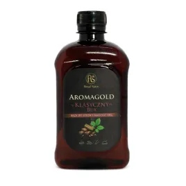 aromagold-klasyczny-buk-05l-baza-do-sosow-i-marynat-bbq-dym-wedzarniczy