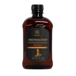 aromagold-uniwersalny-05-l-baza-do-sosow-i-marynat-bbq-dym-wedzarniczy