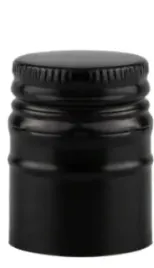 zakretka-28x38-czarne-10szt-na-butelki-do-butelek-zakretki-zestaw