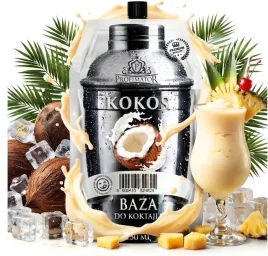koncentrat-syrop-barmanski-baza-do-nalewek-coconut-cream-kokos-250-ml