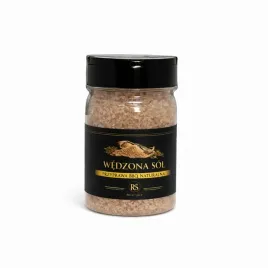sol-wedzona-300g-naturalnie-wedzona-dymem-przyprawa