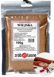 przyprawa-wiejska-zrob-wlasne-100g-naturalna-do-mies-kielbasy-zup-sosow