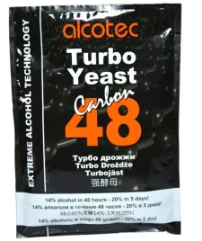 alcotec-48-carbon-z-turbo-weglem-aktywnym-drozdze-gorzelnicze-turbo-nastaw