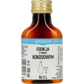 esencja-o-smaku-kokosowym-kokos-coconut-na-5-l-100-ml-likier-malibu
