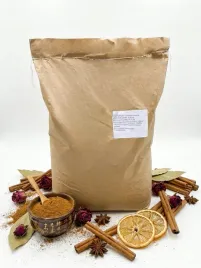 cynamon-mielony-25kg-worek-przyprawa-ciast-deserow-aromatyczna-naturalna