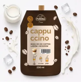 cappuccino-baza-coffee-frappe-lody-kawa-mrozona-purena-250-ml-na-8-porcji
