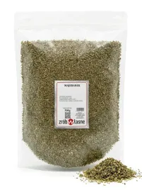majeranek-suszony-500g-aromatyczna-swieza-przyprawa-do-mies-naturalna