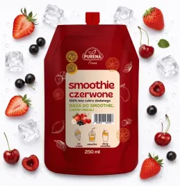 baza-frozen-smoothie-czerwone-250ml-lody-smoothie-do-muesli-purena