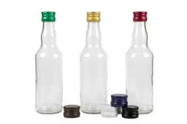 100x-butelki-monopolowe-05l-z-zakretka-nalewkibimberwesele-na-wodke