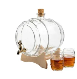 beczulka-szklana-4l-bezbarwna-z-kranem-na-bimber-wino-alkohol-slub-prezent