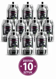 10-sztuk-zaprawka-porzeczka-250-ml-profimator-baza-do-koktajli-drinkow