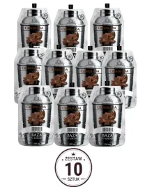 10x-koncentrat-czekolada-250ml-profimator-wesele-drink-na-impreze-zestaw