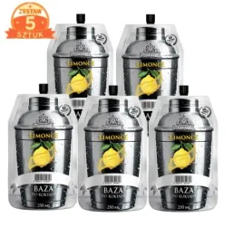 5x-koncentrat-limonce-250ml-5-sztuk-syrop-barmanski-esencja-impreza-wesele