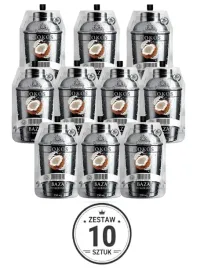 10x-koncentrat-coconut-cream-kokos-250ml-profimator-baza-do-drinkow-syrop