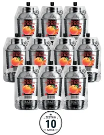10x-koncentrat-sex-on-the-beach-250ml-profimator-drink-wesele-syrop