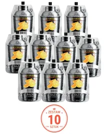 10x-koncentrat-cytryna-pomarancza-250ml-10-sztuk-drink-syrop-profimator