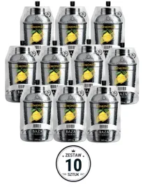 10x-koncentrat-limonce-250ml-zestaw-10-sztuk-syrop-barmanski-wesele-baza