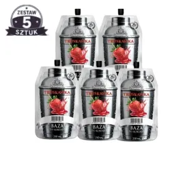 5x-koncentrat-truskawka-250ml-zestaw-5-sztuk-profimator