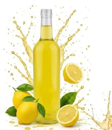 butelka-krysztal-500ml-nalewke-wodke-bimber-05l