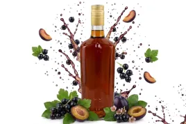 butelka-jack-1000ml-1l-z-zakretka-30x44-nalewka-wodka