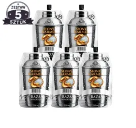 5x-koncentrat-slony-karmel-250ml-zestaw-5-sztuk-profimator-syrop-barmanski
