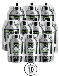 10x-koncentrat-waldmaister-250ml-koncentrat-10-sztuk-profimator-zestaw