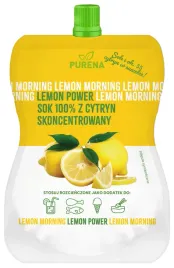 sok-cytrynowy-100percent-zageszczony-lemon-power-purena-180-ml-cytryna