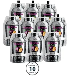 10x-koncentrat-sliwka-sliwkowy-250ml-profimator-zestaw-10-sztuk