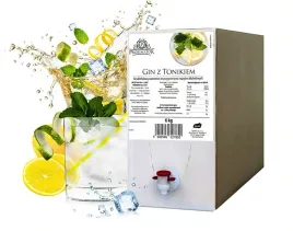 koncentrat-gin-z-tonikiem-6kg-drink-wesele-impreza-syrop-barmanski