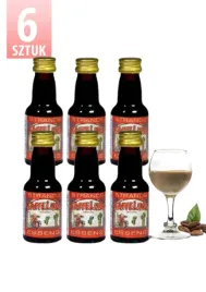 6x-strands-kaffelikier-likier-kawowy-25ml-zestaw-6-sztuk-kawowka-kawa-drink
