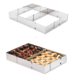 opaska-do-ciasta-prostokatna-regulowana-tr-551-ciasto-akcesoria-cukiernicze