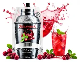 koncentrat-zurawina-250ml-profimator-syrop-barmanski-wesele-drink-zaprawka