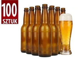 butelka-na-piwo-100szt-longneck-330-ml-kapsle-czarne