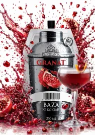 koncentrat-granat-250-ml-profimator-syrop-barmanski-wesele-drink-impreza