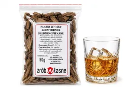 platki-whisky-glen-turner-srednio-opiekane-50g-do-alkoholu-do-whisky-brandy