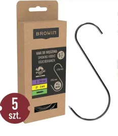 hak-wedzarniczy-tradycyjne-s-ostrzone-3mm-x-150mm-5-szt-browin