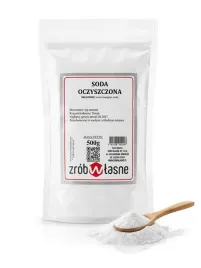 soda-oczyszczona-0-5kg-wodoroweglan-sodu
