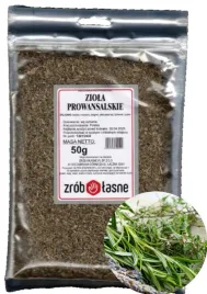ziola-prowansalskie-50g-przyprawy-swieze