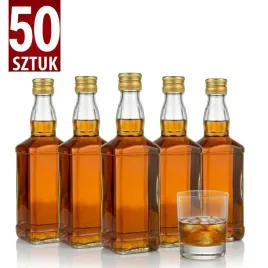 50x-butelka-daniels-50szt-zakretki-500-ml