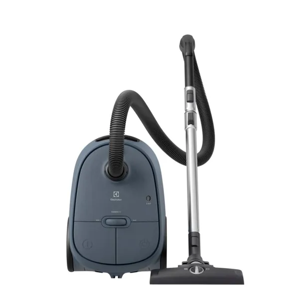 odkurzacz-electrolux-eb61c4db