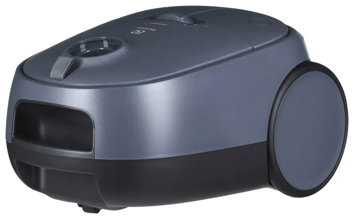 odkurzacz-electrolux-eb61c4db-model-eb61c4db