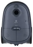 odkurzacz-electrolux-eb61c4db-kolor-dominujacy-niebieski