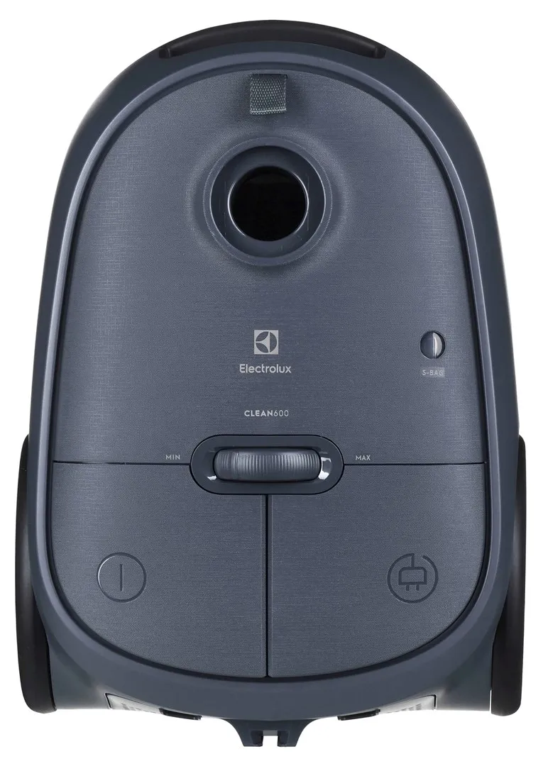 odkurzacz-electrolux-eb61c4db