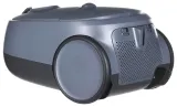 odkurzacz-electrolux-eb61c4db-zasieg-pracy-12-m
