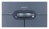 odkurzacz-electrolux-eb61c4db-filtr-epa