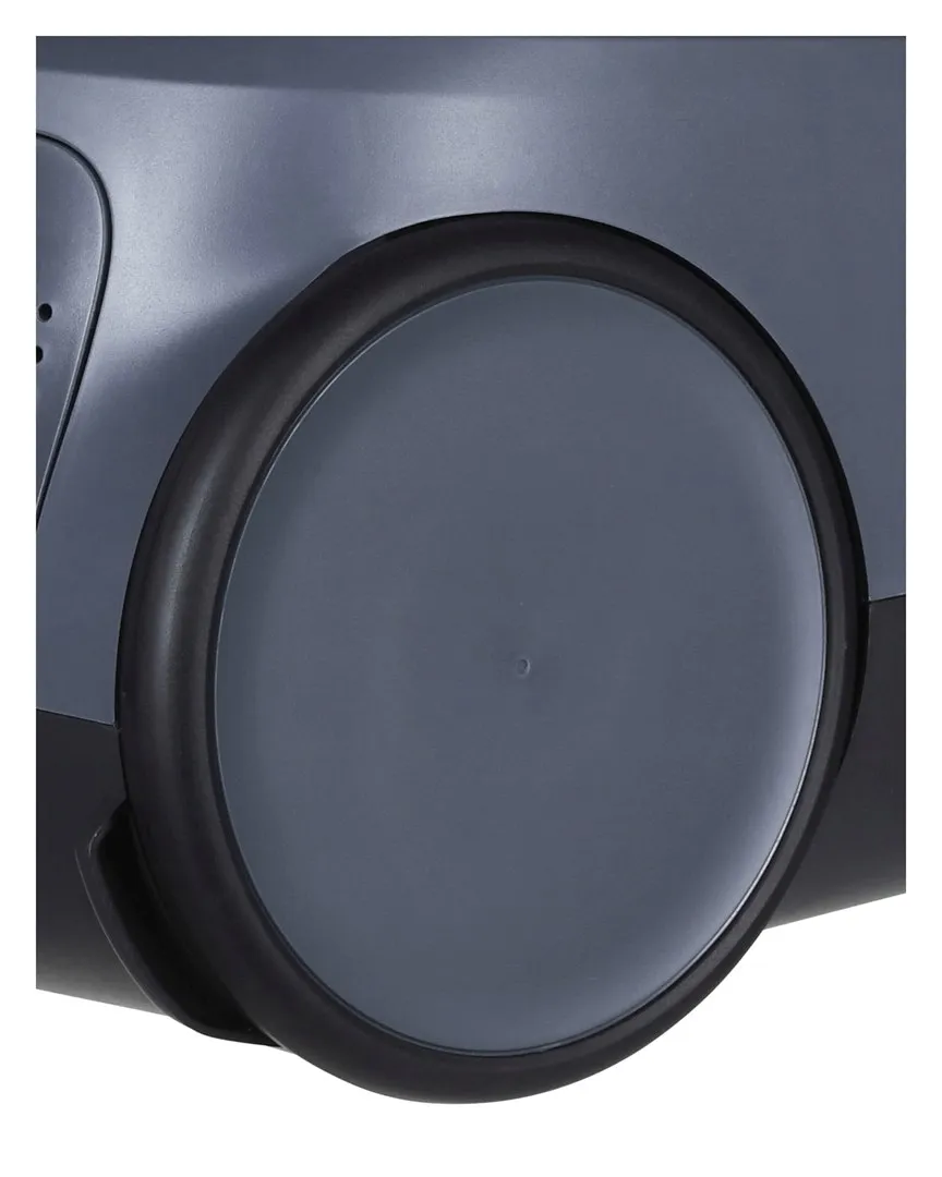 odkurzacz-electrolux-eb61c4db-stan-nowy