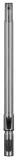 odkurzacz-electrolux-eb61c4db-szerokosc-produktu-23-85-cm